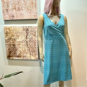 Eddie Bauer Dress